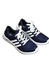 StreetStyle Sneakers